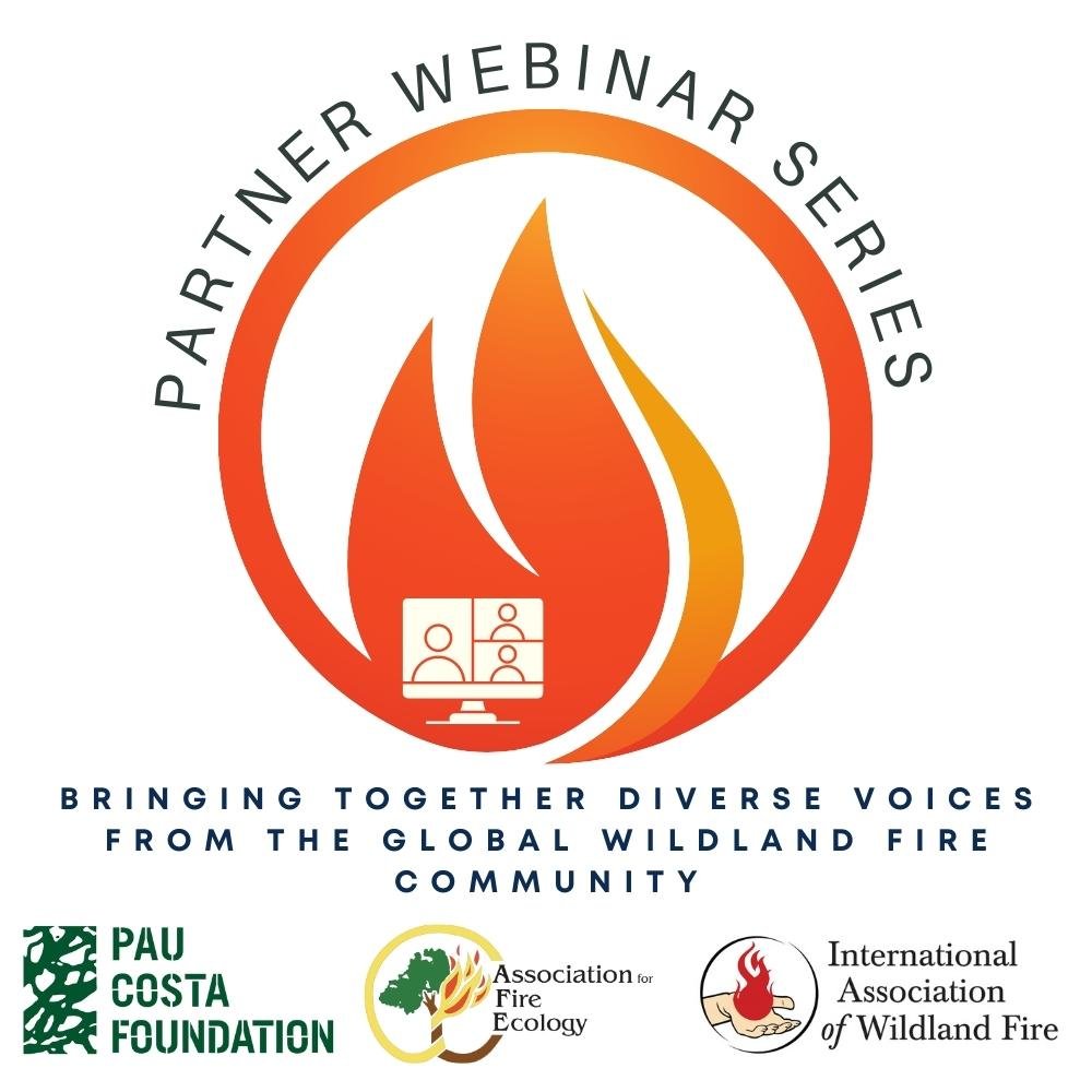 Joint+webinars