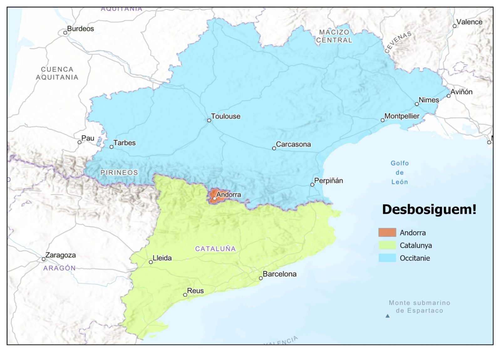 Desbosiguem_mapa-regions-e1736420509312