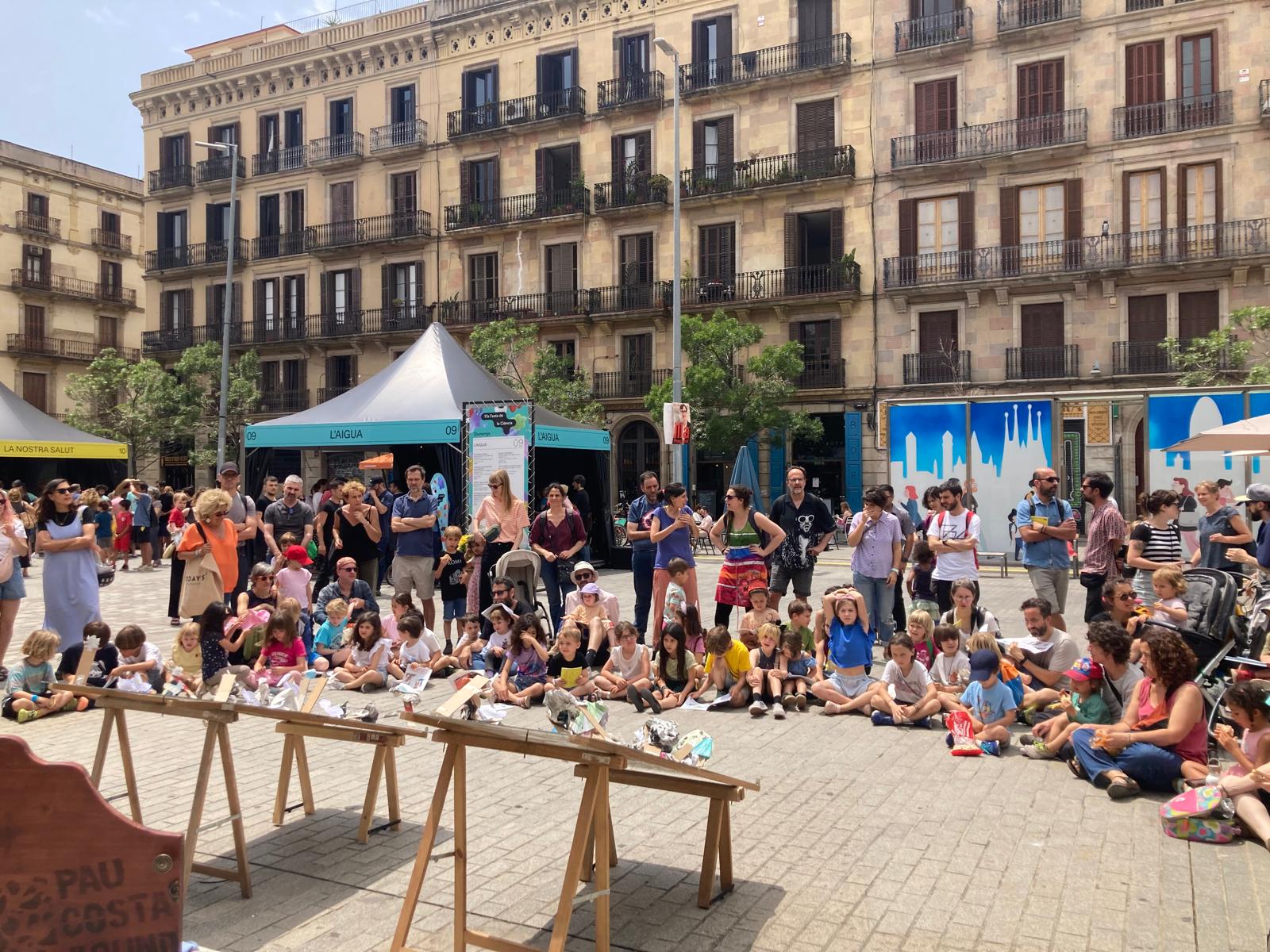 mefitu bcn