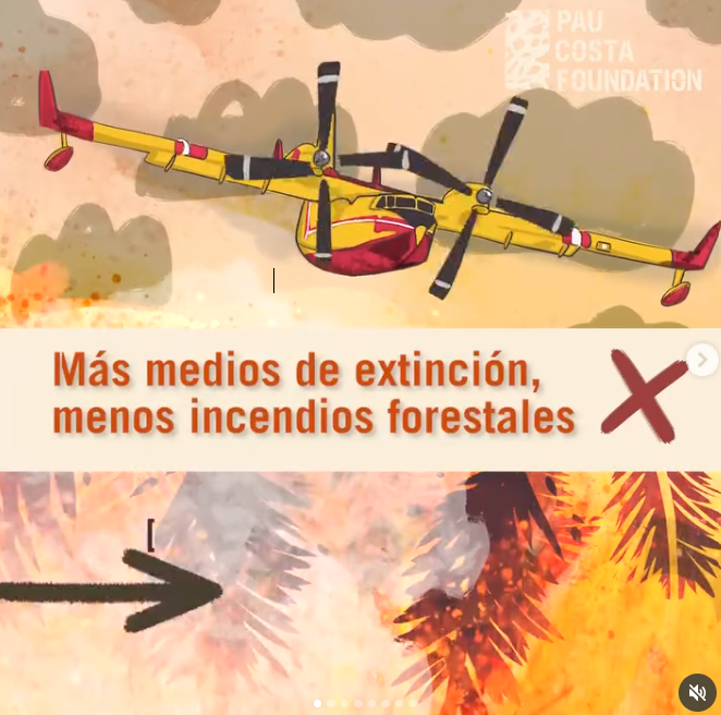 mas medios...